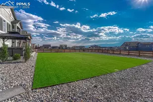 10108 Owl Perch Loop, Colorado Springs, CO 80908 - Photo 5