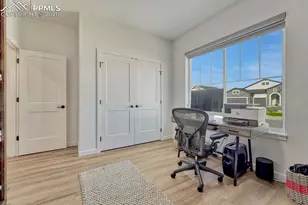 10108 Owl Perch Loop, Colorado Springs, CO 80908 - Photo 29