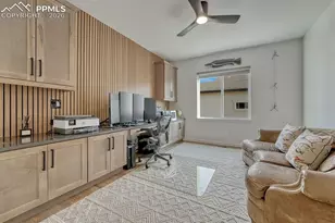 10108 Owl Perch Loop, Colorado Springs, CO 80908 - Photo 25