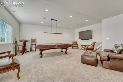 10108 Owl Perch Loop, Colorado Springs, CO 80908 - Photo 35