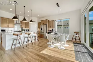 10108 Owl Perch Loop, Colorado Springs, CO 80908 - Photo 11