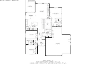 10108 Owl Perch Loop, Colorado Springs, CO 80908 - Photo 49