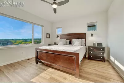 10108 Owl Perch Loop, Colorado Springs, CO 80908 - Photo 17