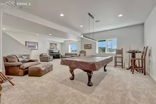 10108 Owl Perch Loop, Colorado Springs, CO 80908 - Photo 31