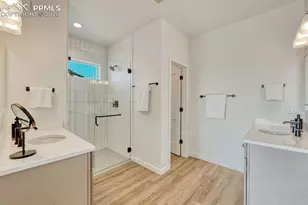 10108 Owl Perch Loop, Colorado Springs, CO 80908 - Photo 21