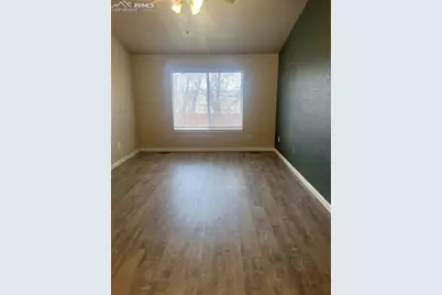 4315 Outlook Boulevard #B, Pueblo, CO 81008 - Photo 21