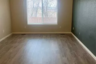 4315 Outlook Blvd, Pueblo, CO 81008 - Photo 21