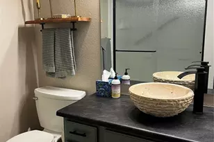 4315 Outlook Blvd, Pueblo, CO 81008 - Photo 17