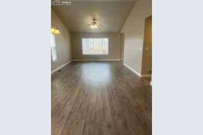 4315 Outlook Boulevard #B, Pueblo, CO 81008 - Photo 9