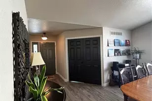 4315 Outlook Blvd, Pueblo, CO 81008 - Photo 3