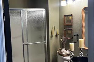 4315 Outlook Blvd, Pueblo, CO 81008 - Photo 13