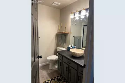 4315 Outlook Boulevard #B, Pueblo, CO 81008 - Photo 15