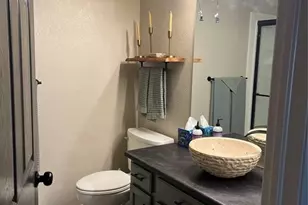 4315 Outlook Blvd, Pueblo, CO 81008 - Photo 15