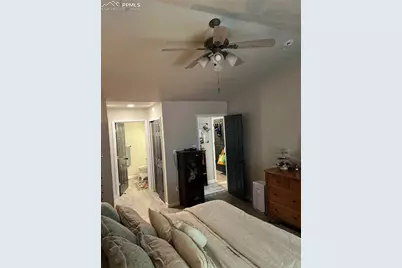 4315 Outlook Boulevard #B, Pueblo, CO 81008 - Photo 23