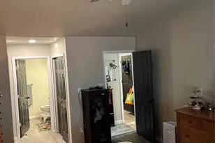 4315 Outlook Blvd, Pueblo, CO 81008 - Photo 23