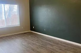 4315 Outlook Blvd, Pueblo, CO 81008 - Photo 19