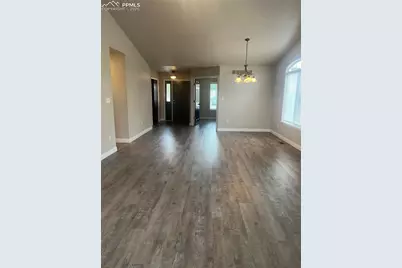 4315 Outlook Boulevard #B, Pueblo, CO 81008 - Photo 5