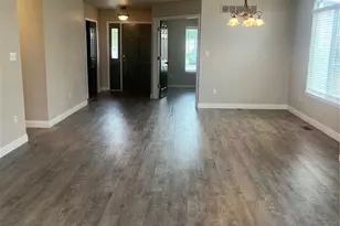 4315 Outlook Blvd, Pueblo, CO 81008 - Photo 5