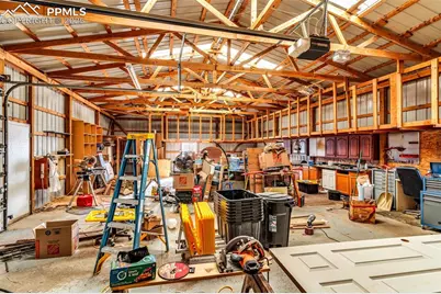 375 14th Street, Penrose, CO 81240 - Photo 29