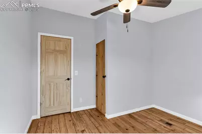 375 14th Street, Penrose, CO 81240 - Photo 17