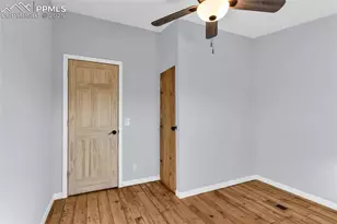 375 14th St, Penrose, CO 81240 - Photo 17