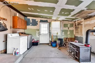 375 14th St, Penrose, CO 81240 - Photo 23