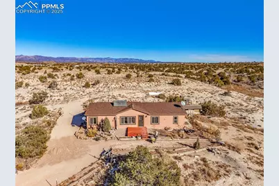 375 14th Street, Penrose, CO 81240 - Photo 31