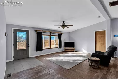 375 14th Street, Penrose, CO 81240 - Photo 5