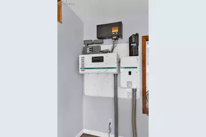 375 14th Street, Penrose, CO 81240 - Photo 9