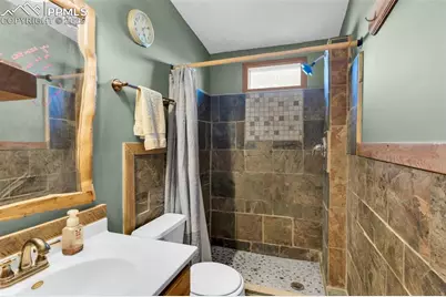 375 14th Street, Penrose, CO 81240 - Photo 15