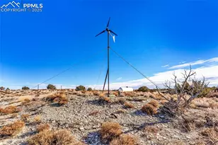 375 14th St, Penrose, CO 81240 - Photo 25