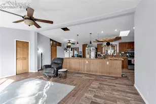 375 14th St, Penrose, CO 81240 - Photo 3