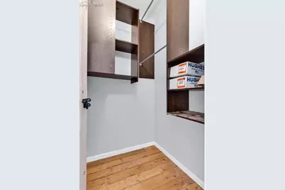 375 14th Street, Penrose, CO 81240 - Photo 21