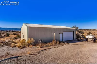 375 14th Street, Penrose, CO 81240 - Photo 27