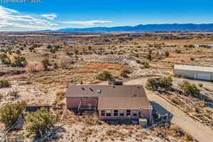 375 14th St, Penrose, CO 81240 - Photo 33