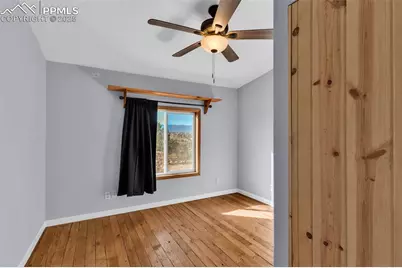 375 14th Street, Penrose, CO 81240 - Photo 19