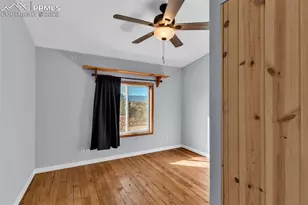 375 14th St, Penrose, CO 81240 - Photo 19