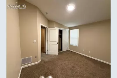 622 Prairie Road, Colorado Springs, CO 80909 - Photo 17