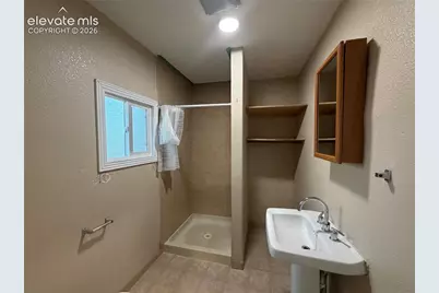 622 Prairie Road, Colorado Springs, CO 80909 - Photo 11