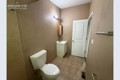 622 Prairie Road, Colorado Springs, CO 80909 - Photo 35