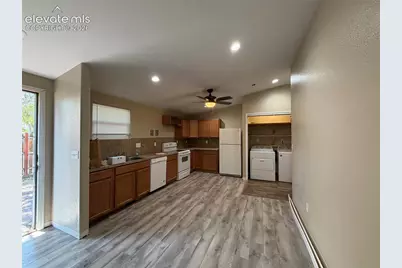 622 Prairie Road, Colorado Springs, CO 80909 - Photo 15