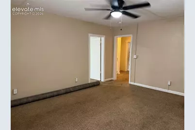 622 Prairie Road, Colorado Springs, CO 80909 - Photo 7