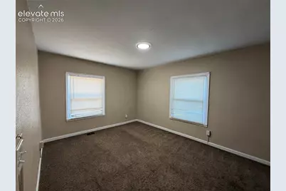 622 Prairie Road, Colorado Springs, CO 80909 - Photo 9