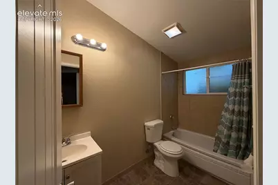 622 Prairie Road, Colorado Springs, CO 80909 - Photo 19