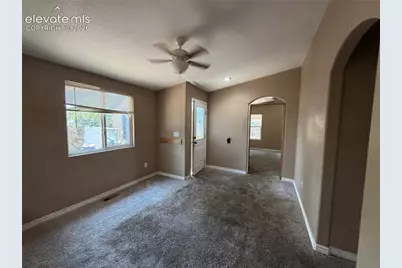 622 Prairie Road, Colorado Springs, CO 80909 - Photo 29