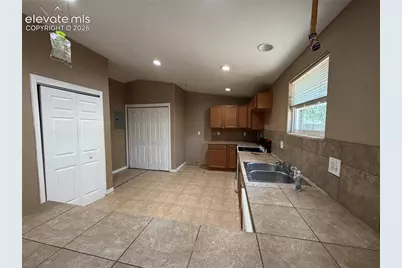 622 Prairie Road, Colorado Springs, CO 80909 - Photo 31