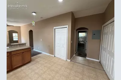 622 Prairie Road, Colorado Springs, CO 80909 - Photo 33