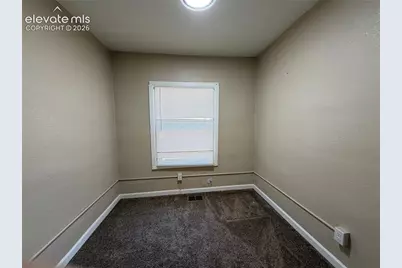 622 Prairie Road, Colorado Springs, CO 80909 - Photo 13