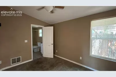 622 Prairie Road, Colorado Springs, CO 80909 - Photo 27
