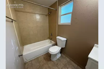 622 Prairie Road, Colorado Springs, CO 80909 - Photo 25